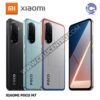 XIAOMI POCO M7 256GB / 8RAM