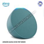 AECHP.jpg