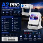A2PRO2-4.png