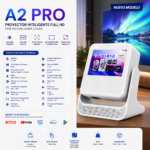 A2PRO2-4.png