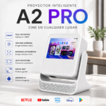 A2PRO2-4.png