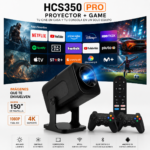 HCS350P-2.png