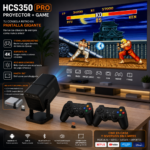 HCS350P-2.png