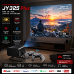 JY325P.png
