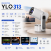 PROYECTOR YL0303