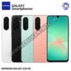 SAMSUNG A26 5G 256GB / 8RAM