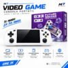 CONSOLA G33 64GB
