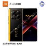 XIAPX7-2.jpg