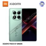 XIAPX7-2.jpg