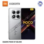 XIAPX7-2.jpg