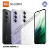 XIAOMI REDMI 15 256GB / 16RAM (8+8)