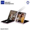 SAMSUNG Z FLIP 8 512GB / 12RAM