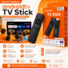 GENERICO TV STICK INFLARROJO
