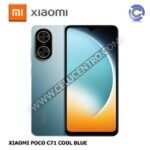 XIAPC71-1.jpg