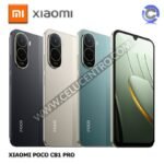 XIAPC81P-1.jpg