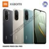 XIAOMI POCO C81 PRO 256GB / 4RAM