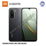 XIAPC81P.jpg