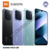 XIAOMI POCO C85 256GB / 8RAM