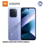XIAPC85-2.jpg