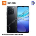 XIAPC85-2.jpg