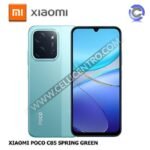 XIAPC85-2.jpg