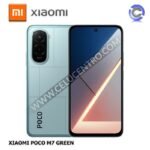 XIAPM7-1.jpg