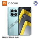 XIAPM8.jpg