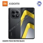 XIAPM8P.jpg