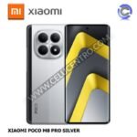 XIAPM8P.jpg