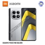 XIAPM8.jpg