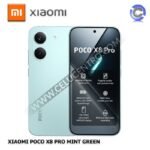 XIAPX8PMG-1.jpg