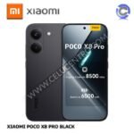 XIAPX8PMG-1.jpg