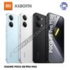 XIAOMI POCO X8 PRO MAX 512GB / 12RAM