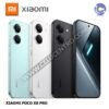 XIAOMI POCO X8 PRO 512GB / 12RAM