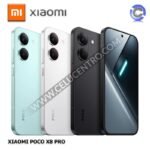 XIAPX8PMG.jpg