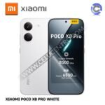 XIAPX8PMG.jpg
