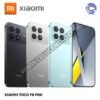 XIAOMI POCO F8 PRO 5G 512GB / 12RAM