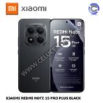 XRDMN15P2B-2.jpg