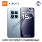 XRDMN15P2B-3.jpg
