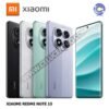 XIAOMI REDMI NOTE 15 4G 256GB / 8RAM
