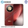 HONOR MAGIC 8 LITE 512GB / 8RAM