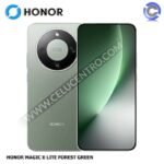 HONMG8LCR.jpg