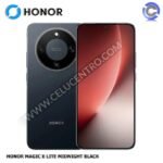 HONMG8LCR.jpg
