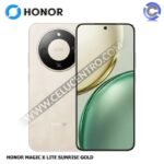 HONMG8LCR.jpg
