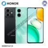 HONOR PLAY 10 64GB / 3RAM