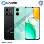 HONOR PLAY 10 64GB / 3RAM