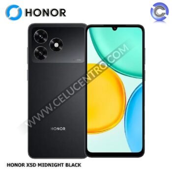 HONOR 5XD 256GB / 8RAM