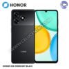 HONOR 5XD 128GB / 4RAM