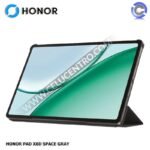 HONOR PAD X8D 128GB / 4RAM