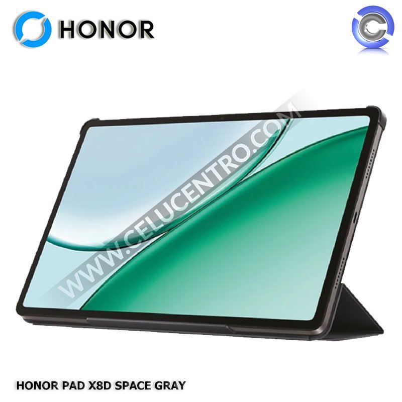 HONOR PAD X8D 128GB / 4RAM